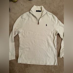 Polo Ralph Lauren Sweater